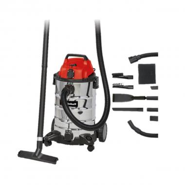 Bidone aspiratutto einhell tc-vc 1930 sa kit