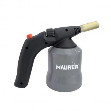 Saldatore per cartuccia  a. piez. maurer
