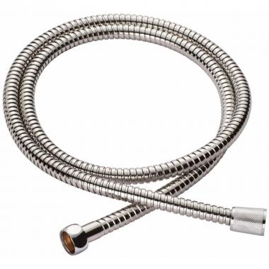 Tubo doccia conico cm.150 maurer