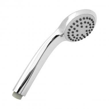 DOCCETTA CROMATA 3 FUNZIONI "SABRY" 120MM