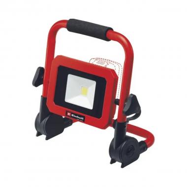 Torcia a batteria tc-cl 18/1800 li - solo