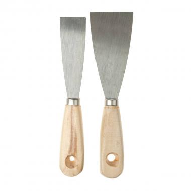 Spatola per stucco prof. co.me cm 10