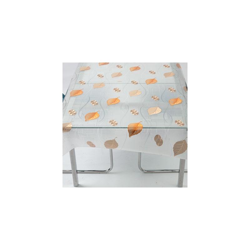 Tovagliato decotex h140