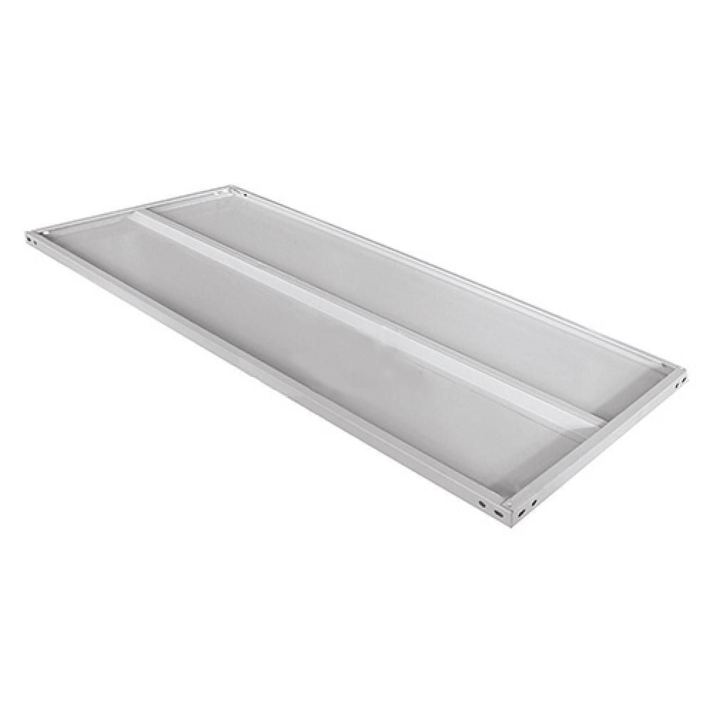 Ripiano unificato 60x100 rr