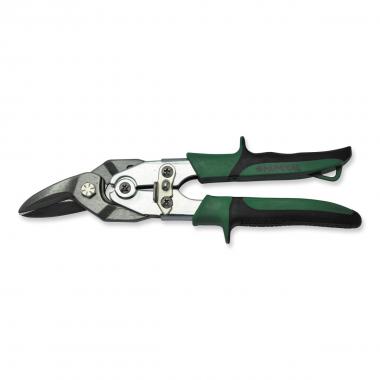 Cesoia latton. tag. destro