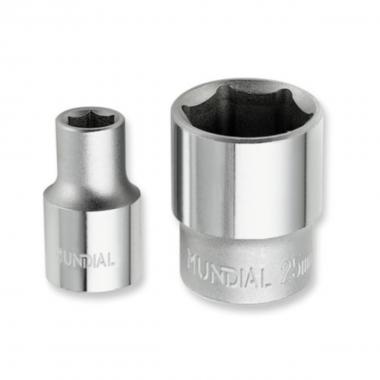 CHIAVE A BUSSOLA 1\\2" MM 9