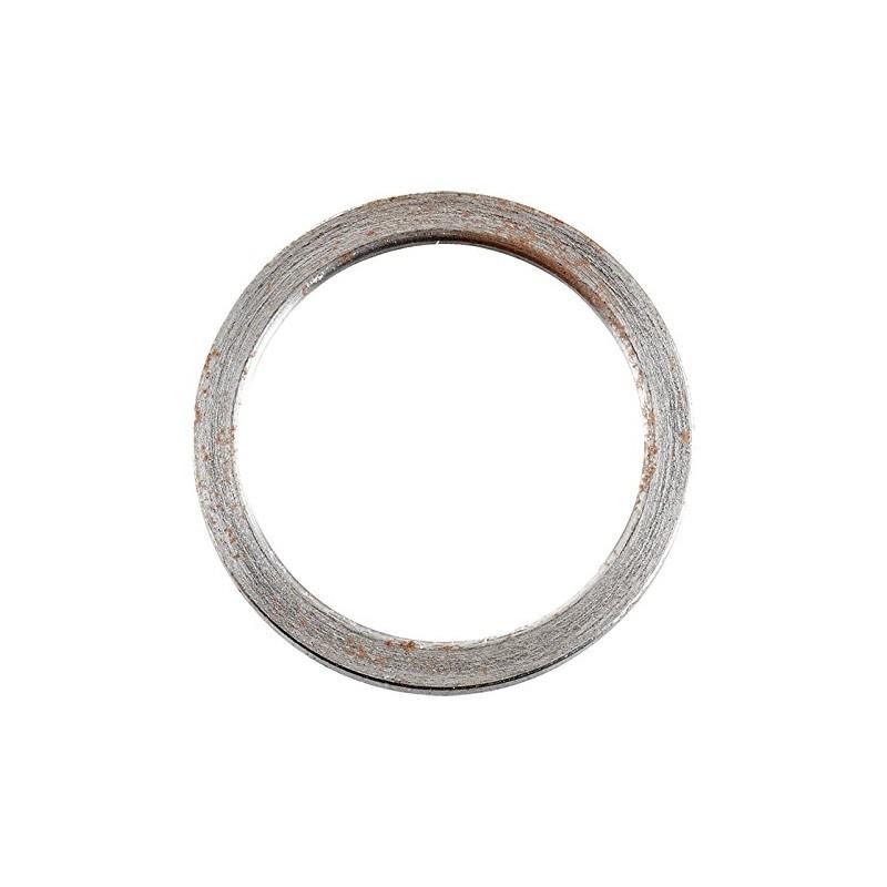 ANELLO RIDUTTORE x LAMA CIRCOLARE 20x16