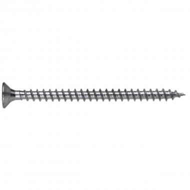 Conf.vite truc.tps zn 100 pz. 2,4x16