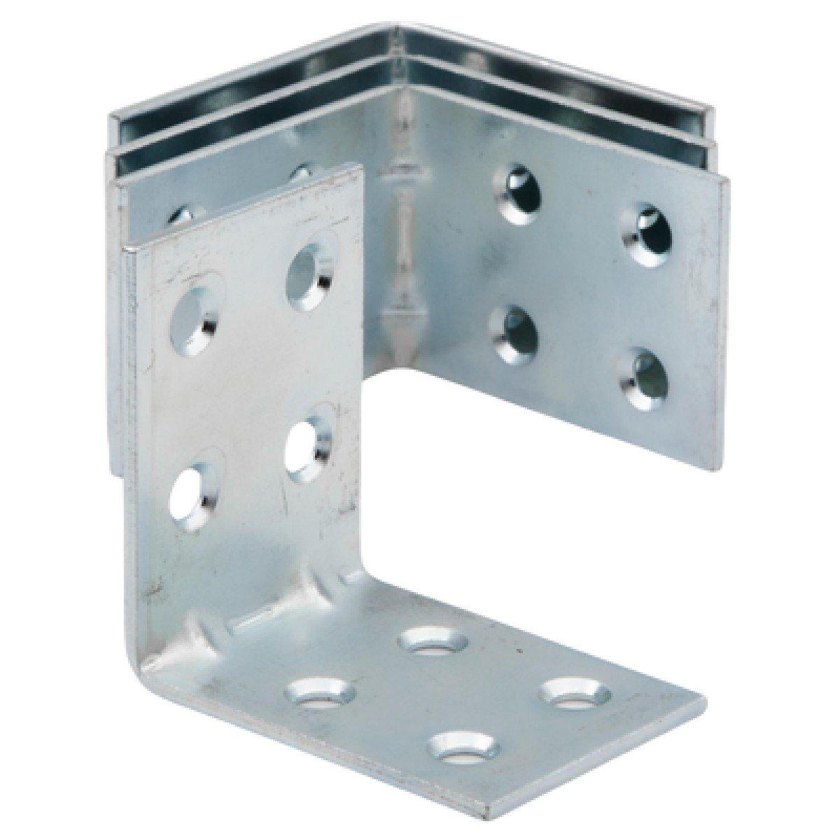 Squad. d´assemb. 30x30 - 4pz.