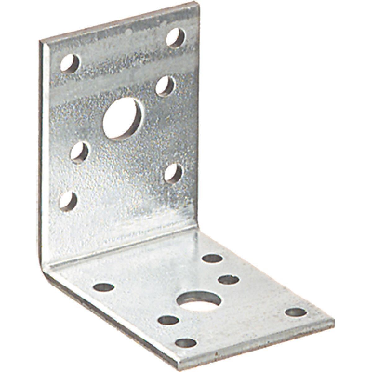 Piastra fiss.ang.vite c. wgk-fix 105x105x90