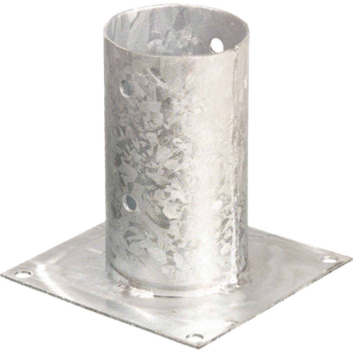 Anc.d`ap.p.pali rotondi   Ø80x150x150