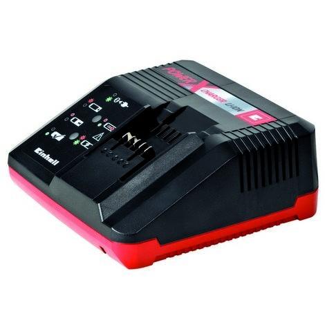 SET UTENSILI A BATT. TE-TK 18 Li Kit CD+AG