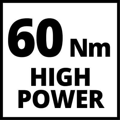 TRAP. AVV. A PERC. A BATT. TE-CD 18 Li-i BRUSHLESS-SOLO