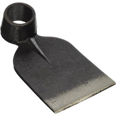 Zappa forgiata occhio tondo classica  orsatti  art.015 gr. 1000