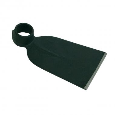 Zappa forgiata occhio tondo orsatti art.016 gr. 600