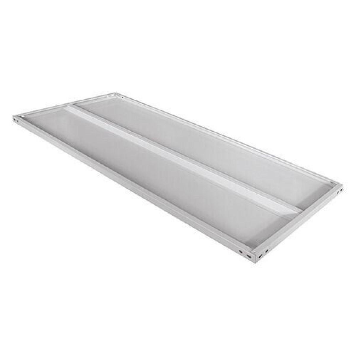 Ripiani unificati 50x100rr prometal