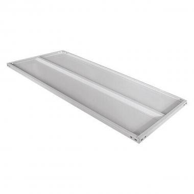 Ripiani unificati 50x100rr prometal