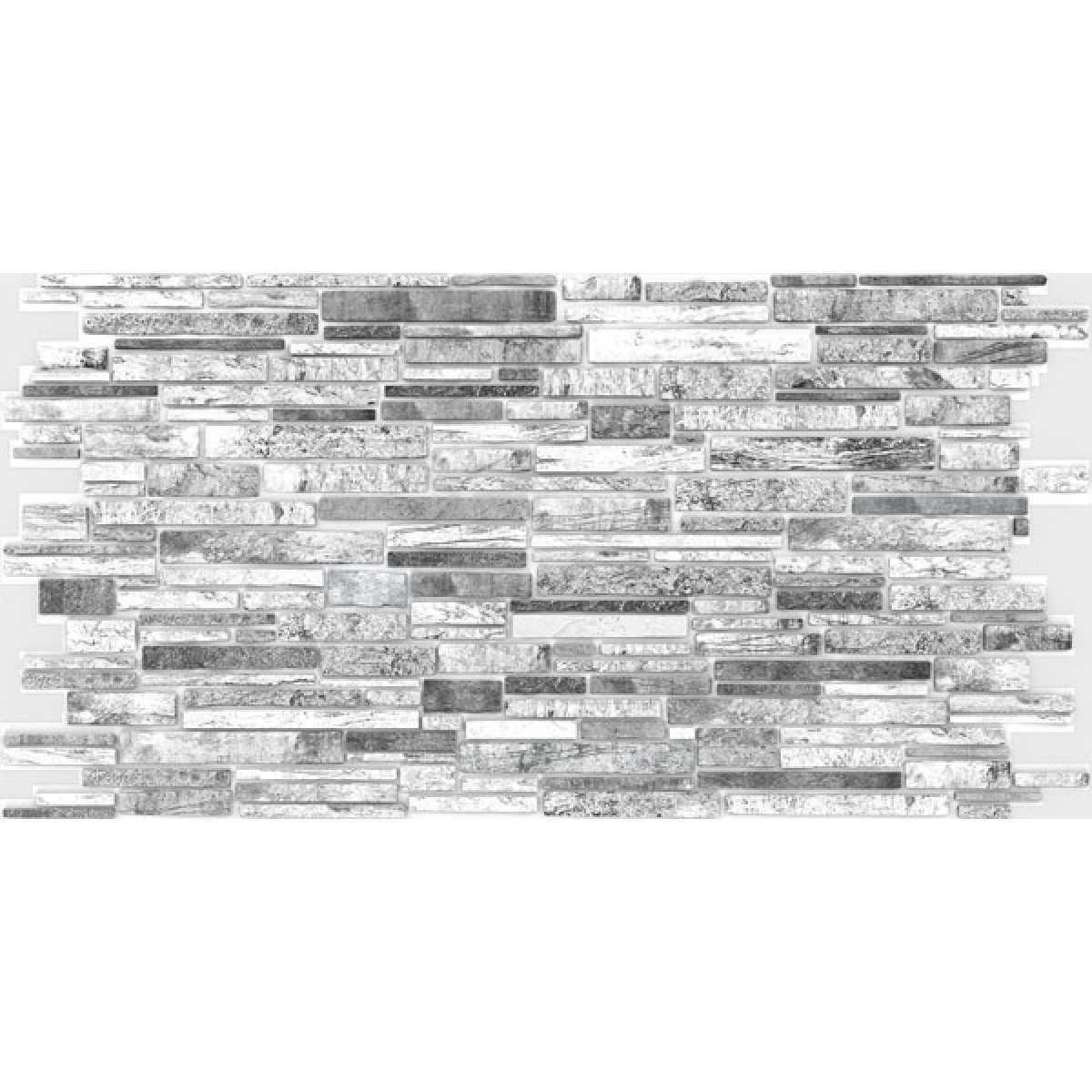 Pannello 3d sp.0.4 mq. 0.479 wp3527