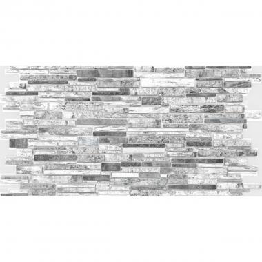 Pannello 3d sp.0.4 mq. 0.479 wp3527