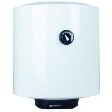 Scaldabagno elettrico dianboiler lt.50 2 anni ghiera vr
