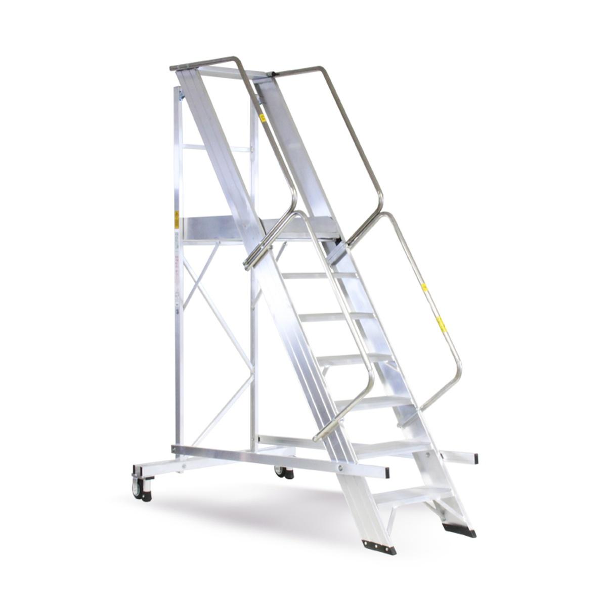 Scala castellana maxi 14 gr