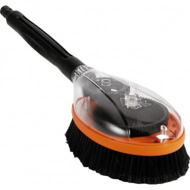 Spazzola rotante gf.art.5175