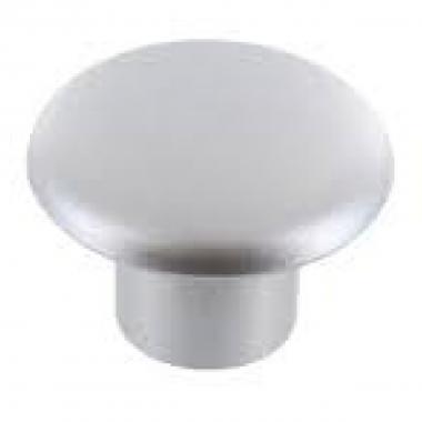 Pomolo per mobile art.24pp  d.32