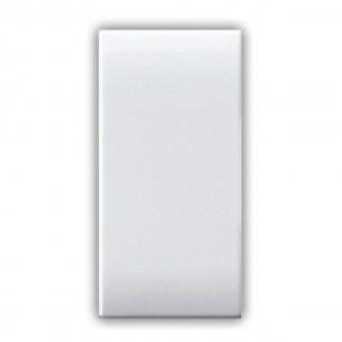 Falso polo elettrocanali easy