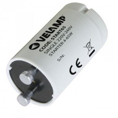 STARTER UNIVERSALE 4w-65w