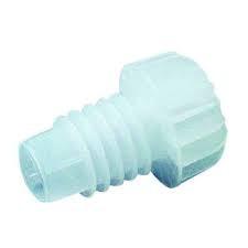 TAPPO SPUMANTE A 5 ALETTE Pz 100