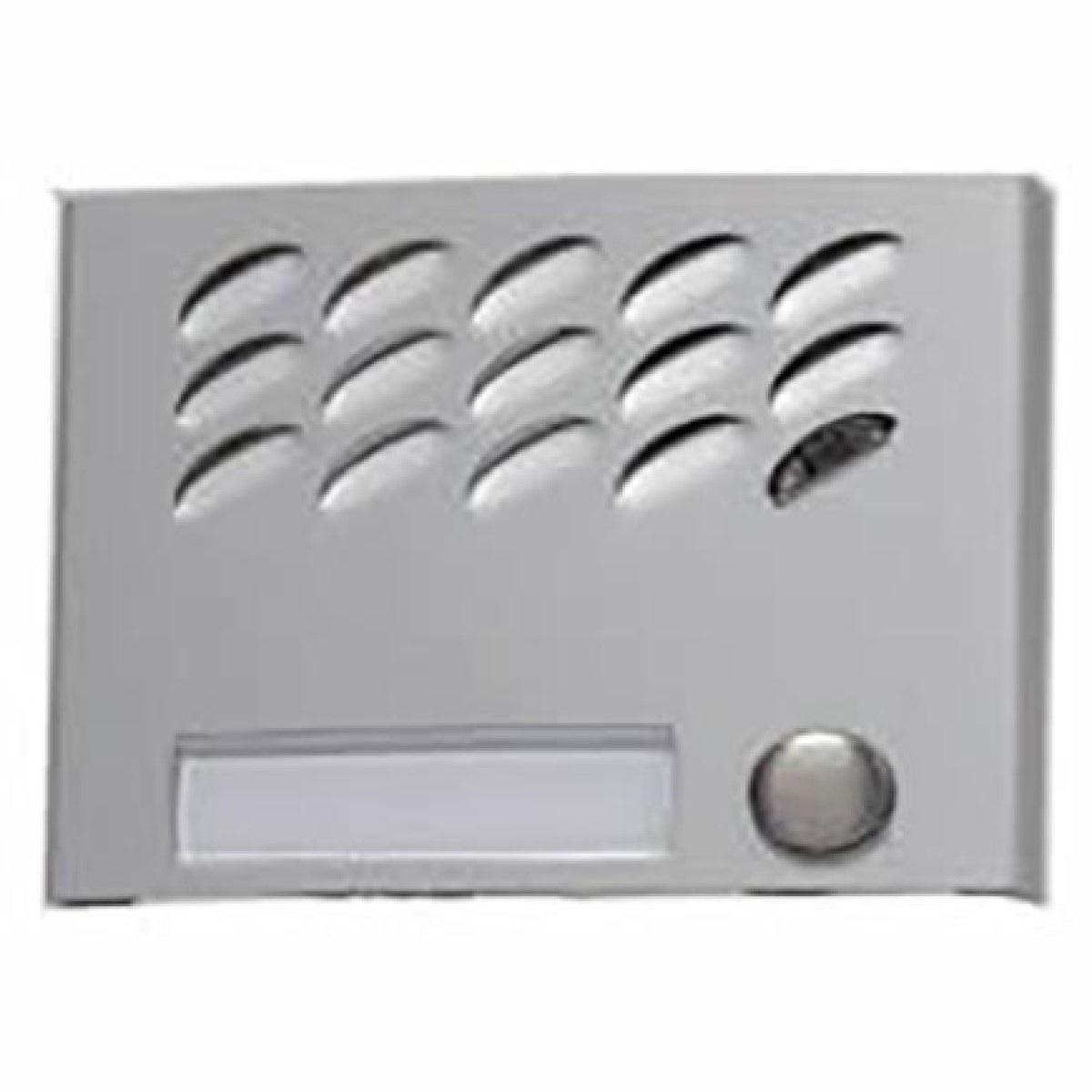 Modulo portiere 1 pulsanti