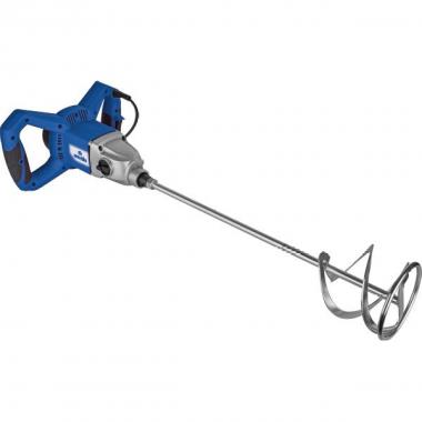 Miscelatore elettrico 1600w ausonia