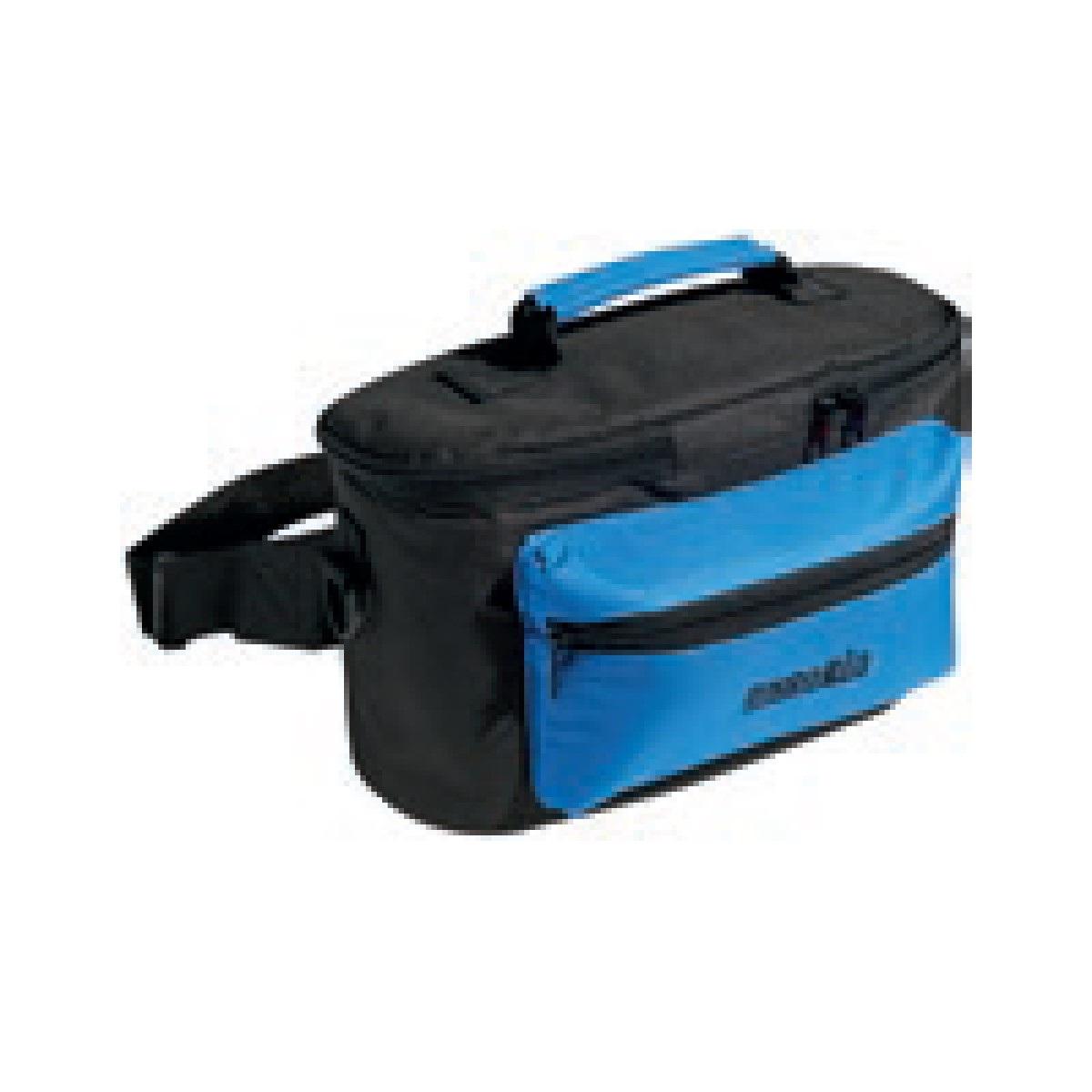 Borsa porta utensili marsupio