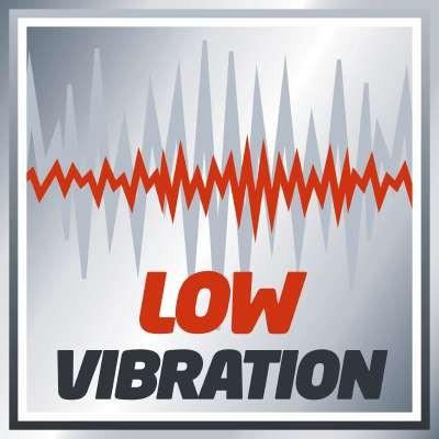 Levigatrice combinata da banco th-us 240