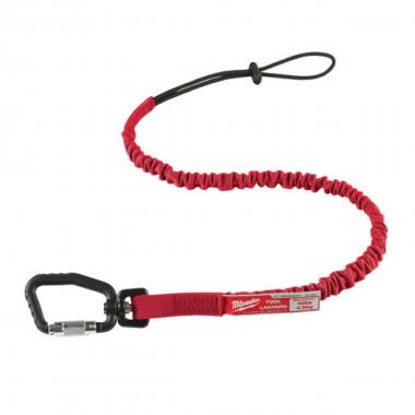 Laccio anticaduta 4,5 kg