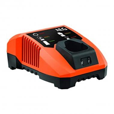 Caricatore in2 ll1240