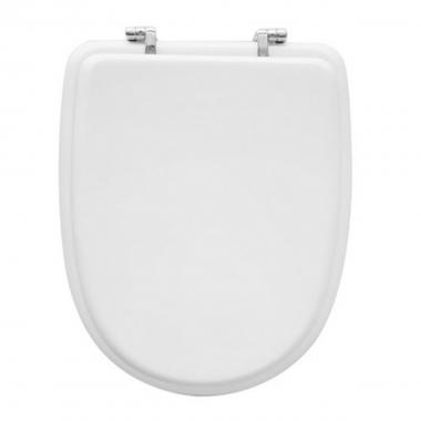 Sedile wc p/cesame vaso aretusa cer.r.p