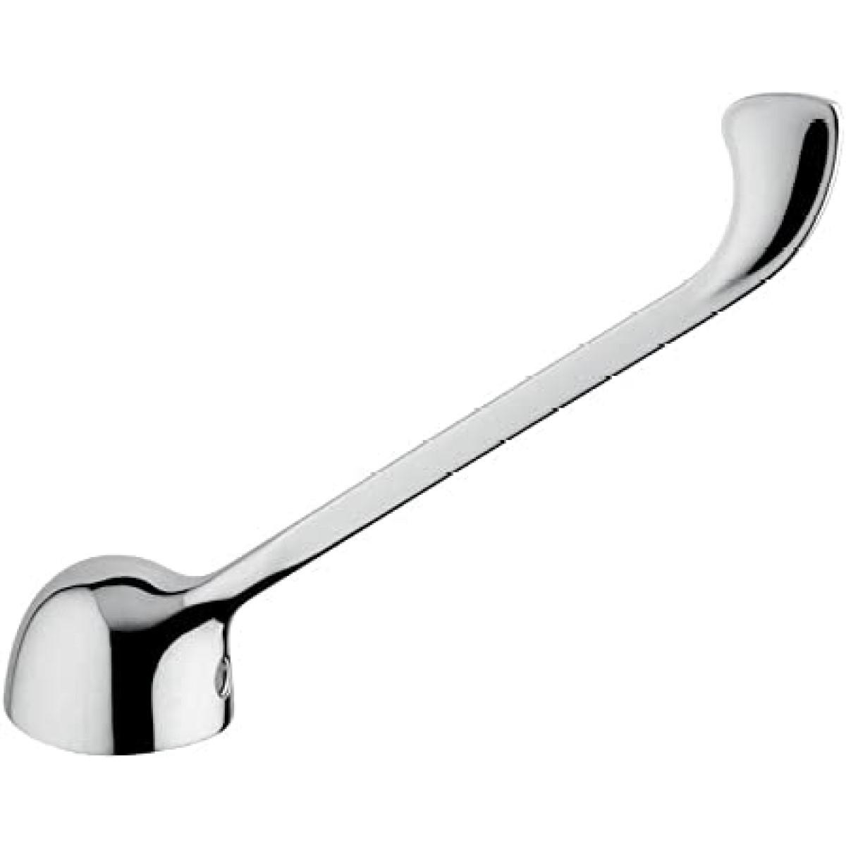 Leva clinica diam.40