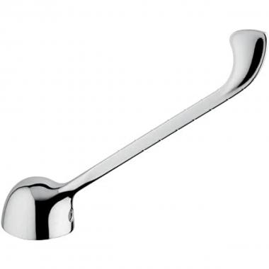 Leva clinica diam.40