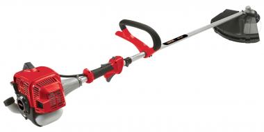 DECESPUGLIATORE "PG430W" CC 43 HP1,5 C/ACC. - 'LIF' CARB. WALBRO