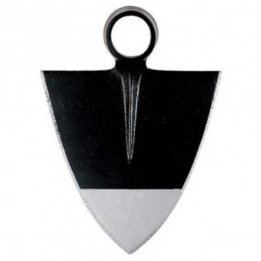 Zappa occhio tondo gr.600 piemon./lazio orsatti 012d