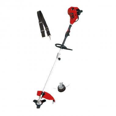 Tagliabordi a scoppio gc-bc 30/1 as:ex:i