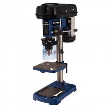 Trapano a colonna tc-bd 500