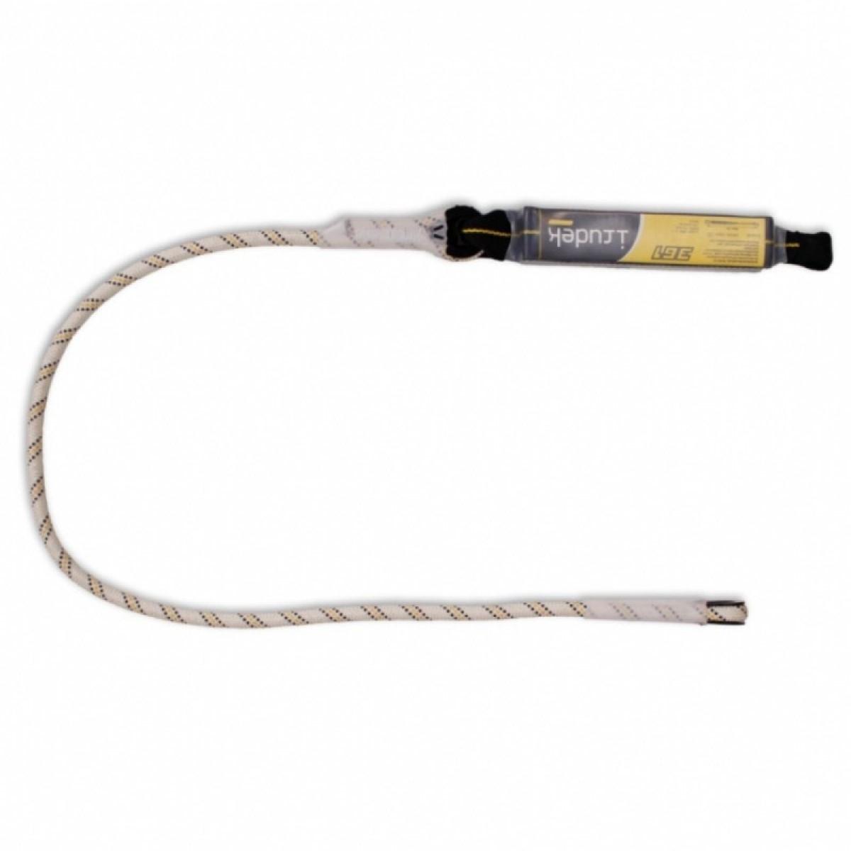 Assorbitore di energia corda static en355