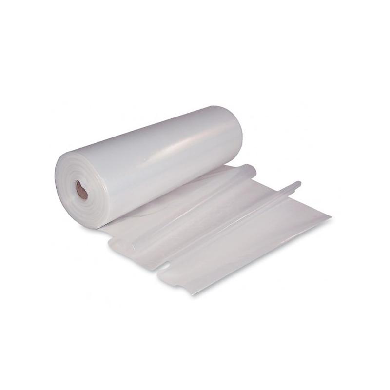 Polietilene altezza mt 6 al metro