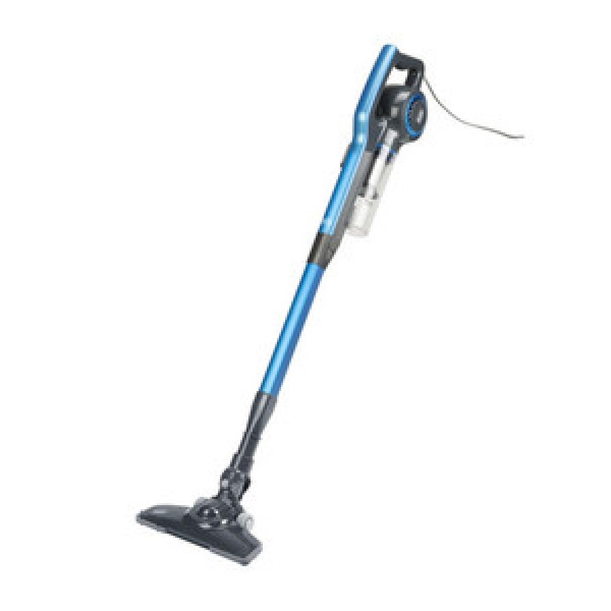 Aspirapolvere b+d mod.bxvms600e