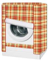 Coprilavatrice apertura frontale