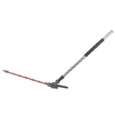 Estensione tagliasiepi per multiutensile m18 foph-hta