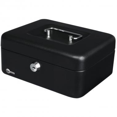 Cassetta portavalori mis.4 30x24x7