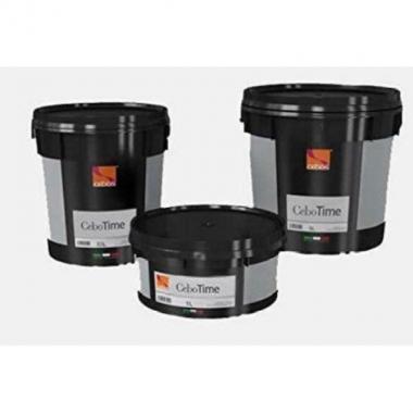 Cebotime active lt 1